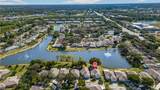 9346 Lake Abby Ln - Photo 21