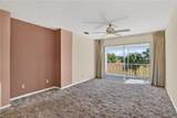 16031 Dublin Cir - Photo 10
