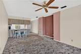 16031 Dublin Cir - Photo 11