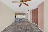 16031 Dublin Cir - Photo 12