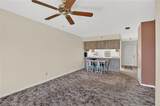 16031 Dublin Cir - Photo 13
