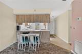 16031 Dublin Cir - Photo 14