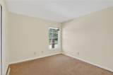 16031 Dublin Cir - Photo 15