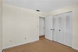 16031 Dublin Cir - Photo 16