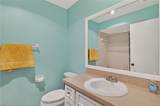 16031 Dublin Cir - Photo 17