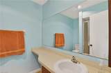 16031 Dublin Cir - Photo 18