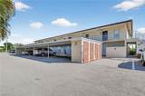 16031 Dublin Cir - Photo 2