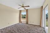 16031 Dublin Cir - Photo 20