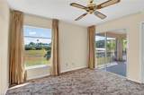 16031 Dublin Cir - Photo 21