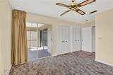 16031 Dublin Cir - Photo 22