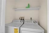 16031 Dublin Cir - Photo 23