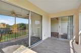 16031 Dublin Cir - Photo 24