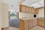 16031 Dublin Cir - Photo 3