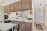 16031 Dublin Cir - Photo 5
