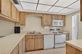 16031 Dublin Cir - Photo 6