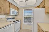 16031 Dublin Cir - Photo 7