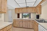 16031 Dublin Cir - Photo 8