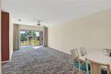 16031 Dublin Cir - Photo 9