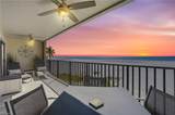 2532 Estero Blvd - Photo 3