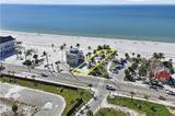 3610 Estero Blvd - Photo 1