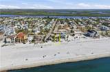 3610 Estero Blvd - Photo 4