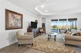 44481 Mesquite Ln - Photo 10