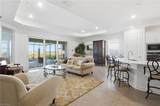 44481 Mesquite Ln - Photo 11