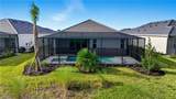 44481 Mesquite Ln - Photo 3
