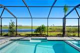 44481 Mesquite Ln - Photo 4