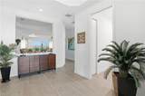 44481 Mesquite Ln - Photo 6
