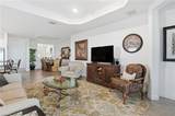 44481 Mesquite Ln - Photo 8