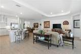 44481 Mesquite Ln - Photo 9