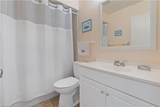 4628 6th Ave - Photo 11
