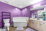 11580 Forest Mere Dr - Photo 25