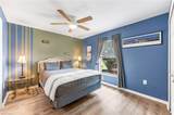 11580 Forest Mere Dr - Photo 27