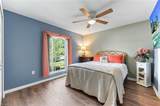 11580 Forest Mere Dr - Photo 29