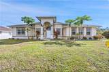 1896 Weldon Ave - Photo 1