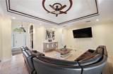 1896 Weldon Ave - Photo 10