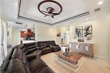 1896 Weldon Ave - Photo 11