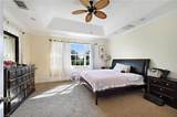 1896 Weldon Ave - Photo 12