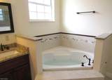 1896 Weldon Ave - Photo 13