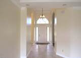 1896 Weldon Ave - Photo 2