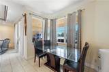 1896 Weldon Ave - Photo 4