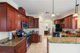 1896 Weldon Ave - Photo 5