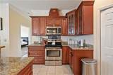 1896 Weldon Ave - Photo 6