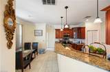 1896 Weldon Ave - Photo 7