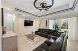 1896 Weldon Ave - Photo 8