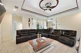 1896 Weldon Ave - Photo 9