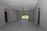 2121 Firebrand Rd - Photo 10