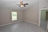 2121 Firebrand Rd - Photo 14